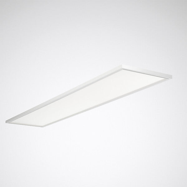 TRILUX LED-Einbauleuchte 4000K, DALI ArimoFit M46#7530651